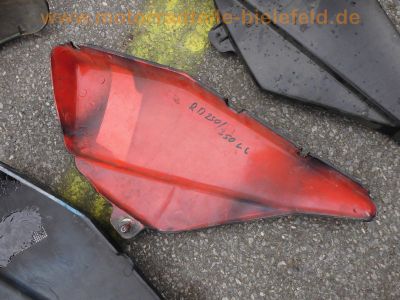 Yamaha_RD_250_LC_4L1_Dave_Ersatzteile_spare-parts_-_wie_RD_350_LC_4L0_110.jpg