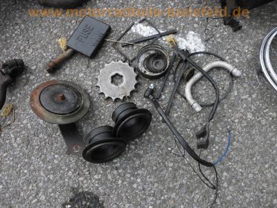 Yamaha_RD_250_LC_4L1_Dave_Ersatzteile_spare-parts_-_wie_RD_350_LC_4L0_122.jpg