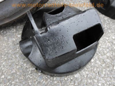 Yamaha_RD_250_LC_4L1_Dave_Ersatzteile_spare-parts_-_wie_RD_350_LC_4L0_76.jpg