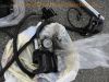 Yamaha_RD_250_LC_4L1_Dave_Ersatzteile_spare-parts_-_wie_RD_350_LC_4L0_30.jpg