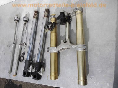 Honda_VTR_1000_SP-1_SC45_Vorder-Gabel_front-fork_fourche_avant_-_wie_SP-2_RVT_1000_R_SC51_Fireblade_SC36_1.jpg