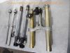 Honda_VTR_1000_SP-1_SC45_Vorder-Gabel_front-fork_fourche_avant_-_wie_SP-2_RVT_1000_R_SC51_Fireblade_SC36_1.jpg