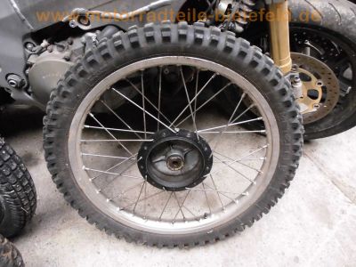 Honda_XL_250_S_3x_zerlegt_Ersatzteile_spare-parts_-_wie_CB_XL_250_500_R_S_PD01_PD02_10.jpg