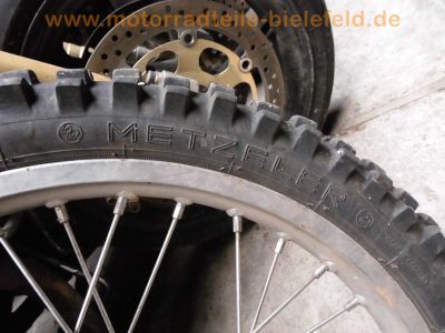 Honda_XL_250_S_3x_zerlegt_Ersatzteile_spare-parts_-_wie_CB_XL_250_500_R_S_PD01_PD02_11.jpg