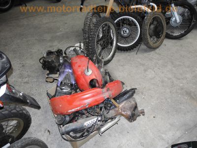 Honda_XL_250_S_3x_zerlegt_Ersatzteile_spare-parts_-_wie_CB_XL_250_500_R_S_PD01_PD02_12.jpg