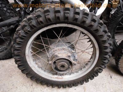 Honda_XL_250_S_3x_zerlegt_Ersatzteile_spare-parts_-_wie_CB_XL_250_500_R_S_PD01_PD02_2.jpg