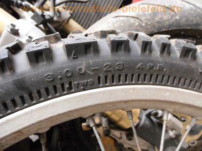 Honda_XL_250_S_3x_zerlegt_Ersatzteile_spare-parts_-_wie_CB_XL_250_500_R_S_PD01_PD02_21.jpg