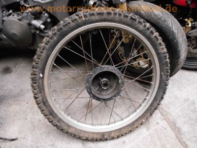 Honda_XL_250_S_3x_zerlegt_Ersatzteile_spare-parts_-_wie_CB_XL_250_500_R_S_PD01_PD02_22.jpg