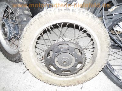 Honda_XL_250_S_3x_zerlegt_Ersatzteile_spare-parts_-_wie_CB_XL_250_500_R_S_PD01_PD02_23.jpg