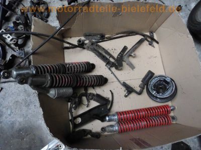 Honda_XL_250_S_3x_zerlegt_Ersatzteile_spare-parts_-_wie_CB_XL_250_500_R_S_PD01_PD02_36.jpg