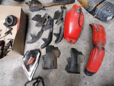 Honda_XL_250_S_3x_zerlegt_Ersatzteile_spare-parts_-_wie_CB_XL_250_500_R_S_PD01_PD02_40.jpg