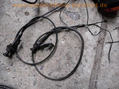 Honda_XL_250_S_3x_zerlegt_Ersatzteile_spare-parts_-_wie_CB_XL_250_500_R_S_PD01_PD02_47.jpg