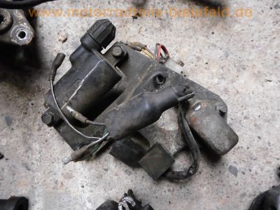Honda_XL_250_S_3x_zerlegt_Ersatzteile_spare-parts_-_wie_CB_XL_250_500_R_S_PD01_PD02_49.jpg