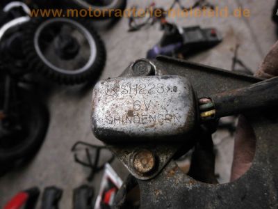 Honda_XL_250_S_3x_zerlegt_Ersatzteile_spare-parts_-_wie_CB_XL_250_500_R_S_PD01_PD02_51.jpg