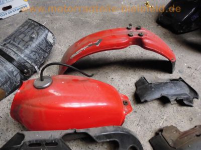 Honda_XL_250_S_3x_zerlegt_Ersatzteile_spare-parts_-_wie_CB_XL_250_500_R_S_PD01_PD02_60.jpg