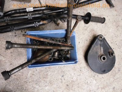 Honda_XL_250_S_3x_zerlegt_Ersatzteile_spare-parts_-_wie_CB_XL_250_500_R_S_PD01_PD02_63.jpg