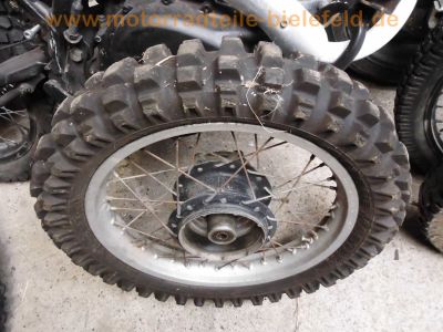 Honda_XL_250_S_3x_zerlegt_Ersatzteile_spare-parts_-_wie_CB_XL_250_500_R_S_PD01_PD02_9.jpg