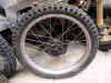 Honda_XL_250_S_3x_zerlegt_Ersatzteile_spare-parts_-_wie_CB_XL_250_500_R_S_PD01_PD02_14.jpg