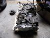 Honda_XL_250_S_3x_zerlegt_Ersatzteile_spare-parts_-_wie_CB_XL_250_500_R_S_PD01_PD02_26.jpg