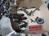 Honda_XL_250_S_3x_zerlegt_Ersatzteile_spare-parts_-_wie_CB_XL_250_500_R_S_PD01_PD02_41.jpg