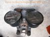 Honda_XL_250_S_3x_zerlegt_Ersatzteile_spare-parts_-_wie_CB_XL_250_500_R_S_PD01_PD02_65.jpg