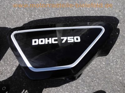 Yamaha_XS_750_1T5_Ersatzteile_spare-parts_Instrumente_Heck_Seitendeckel_Airbox_etc__5.jpg