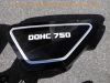 Yamaha_XS_750_1T5_Ersatzteile_spare-parts_Instrumente_Heck_Seitendeckel_Airbox_etc__5.jpg