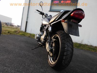 Kawasaki_ZR_1100_Zephyr_ZRT10A_Breitraeder_Nagesti-Brune_AKRONT_3_50x17_6_00x17_Shark_Sport-Auspuff_polierte_Teile_103.jpg