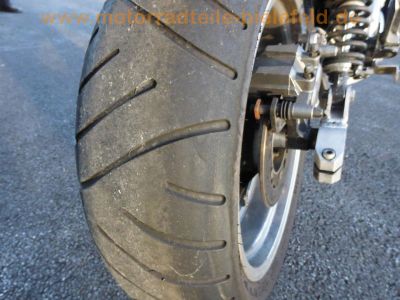 Kawasaki_ZR_1100_Zephyr_ZRT10A_Breitraeder_Nagesti-Brune_AKRONT_3_50x17_6_00x17_Shark_Sport-Auspuff_polierte_Teile_63.jpg