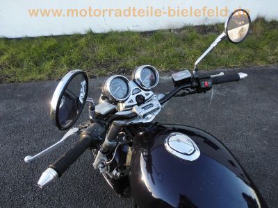 Kawasaki_ZR_1100_Zephyr_ZRT10A_Breitraeder_Nagesti-Brune_AKRONT_3_50x17_6_00x17_Shark_Sport-Auspuff_polierte_Teile_84.jpg