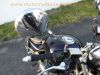 Kawasaki_ZR_1100_Zephyr_ZRT10A_Breitraeder_Nagesti-Brune_AKRONT_3_50x17_6_00x17_Shark_Sport-Auspuff_polierte_Teile_53.jpg