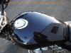 Kawasaki_ZR_1100_Zephyr_ZRT10A_Breitraeder_Nagesti-Brune_AKRONT_3_50x17_6_00x17_Shark_Sport-Auspuff_polierte_Teile_58.jpg
