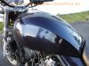 Kawasaki_ZR_1100_Zephyr_ZRT10A_Breitraeder_Nagesti-Brune_AKRONT_3_50x17_6_00x17_Shark_Sport-Auspuff_polierte_Teile_83.jpg