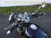 Kawasaki_ZR_1100_Zephyr_ZRT10A_Breitraeder_Nagesti-Brune_AKRONT_3_50x17_6_00x17_Shark_Sport-Auspuff_polierte_Teile_84.jpg