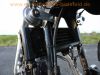Kawasaki_ZR_1100_Zephyr_ZRT10A_Breitraeder_Nagesti-Brune_AKRONT_3_50x17_6_00x17_Shark_Sport-Auspuff_polierte_Teile_87.jpg