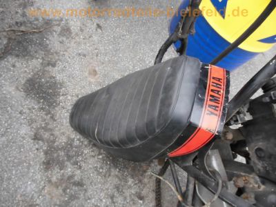 Yamaha_SR_500_2J4_2x_rolling_chassis_Ersatzteile_-_wie_48T_o__XT_500_250_10.jpg