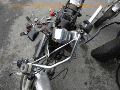 Yamaha_SR_500_2J4_2x_rolling_chassis_Ersatzteile_-_wie_48T_o__XT_500_250_12.jpg