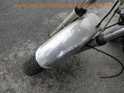 Yamaha_SR_500_2J4_2x_rolling_chassis_Ersatzteile_-_wie_48T_o__XT_500_250_13.jpg