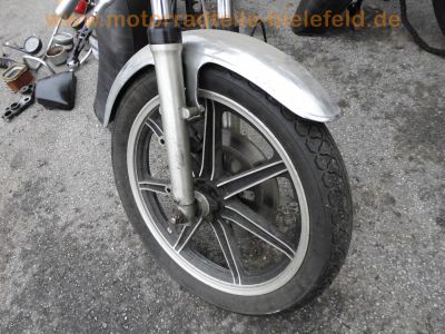 Yamaha_SR_500_2J4_2x_rolling_chassis_Ersatzteile_-_wie_48T_o__XT_500_250_15.jpg