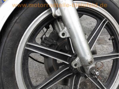 Yamaha_SR_500_2J4_2x_rolling_chassis_Ersatzteile_-_wie_48T_o__XT_500_250_16.jpg