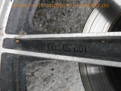Yamaha_SR_500_2J4_2x_rolling_chassis_Ersatzteile_-_wie_48T_o__XT_500_250_17.jpg