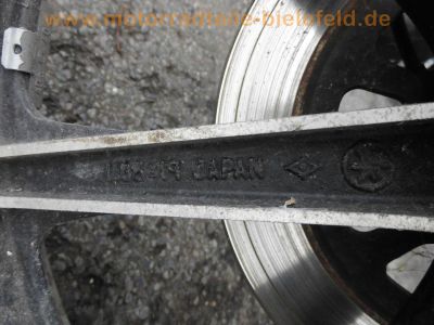 Yamaha_SR_500_2J4_2x_rolling_chassis_Ersatzteile_-_wie_48T_o__XT_500_250_18.jpg