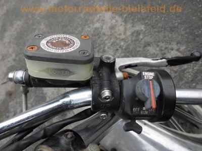 Yamaha_SR_500_2J4_2x_rolling_chassis_Ersatzteile_-_wie_48T_o__XT_500_250_22.jpg