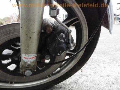 Yamaha_SR_500_2J4_2x_rolling_chassis_Ersatzteile_-_wie_48T_o__XT_500_250_29.jpg