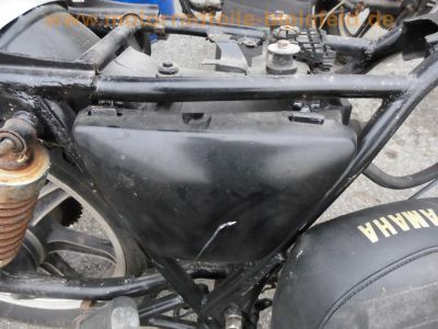 Yamaha_SR_500_2J4_2x_rolling_chassis_Ersatzteile_-_wie_48T_o__XT_500_250_34.jpg