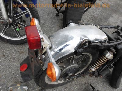Yamaha_SR_500_2J4_2x_rolling_chassis_Ersatzteile_-_wie_48T_o__XT_500_250_35.jpg