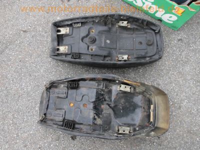 Yamaha_SR_500_2J4_2x_rolling_chassis_Ersatzteile_-_wie_48T_o__XT_500_250_44.jpg
