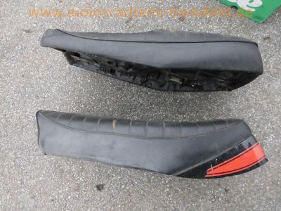 Yamaha_SR_500_2J4_2x_rolling_chassis_Ersatzteile_-_wie_48T_o__XT_500_250_45.jpg