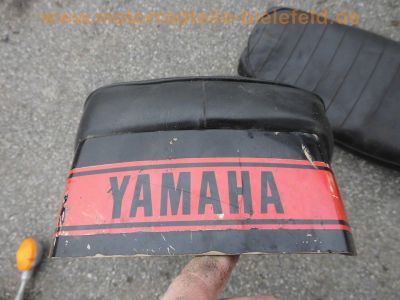 Yamaha_SR_500_2J4_2x_rolling_chassis_Ersatzteile_-_wie_48T_o__XT_500_250_48.jpg