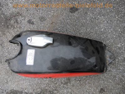 Yamaha_SR_500_2J4_2x_rolling_chassis_Ersatzteile_-_wie_48T_o__XT_500_250_54.jpg